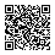 龜山全新合法挑高倉庫廠房-QR CODE