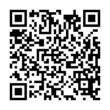 八德RC+鋼構廠房-QR CODE