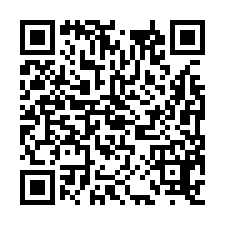 烏樹林大電天車廠-QR CODE