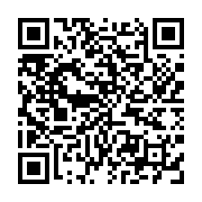 近桃園交流道大面寬廠房-QR CODE