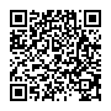 稀有桃園RC廠房-QR CODE