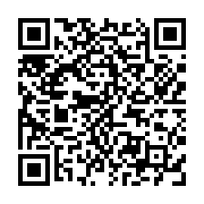 近台31線大面寬貨梯廠房-QR CODE