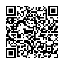 近交流道RC大電廠房-QR CODE