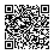 大園台61旁挑高倉庫(A)-QR CODE