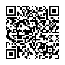 近省道面寬型合法工業廠-QR CODE
