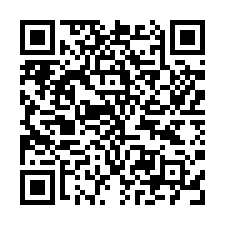 龍潭交流道合法廠房-QR CODE