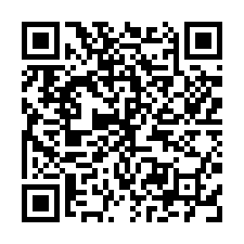 中壢合法RC廠房出租-QR CODE