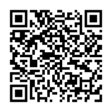 工業區科技廠辦-QR CODE
