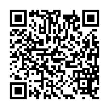 交流道旁大腹地挑高倉庫廠-QR CODE