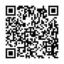 工業區旁大腹地廠房-QR CODE