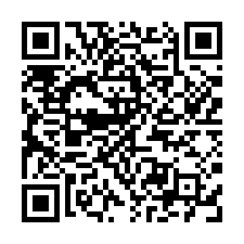 平鎮透天廠房-QR CODE