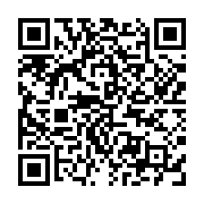 平鎮工業區旁SRC漂亮廠房-QR CODE