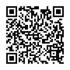 66旁工業廠房-QR CODE