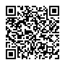 挑高合法農舍鋼構廠-QR CODE