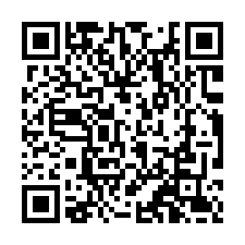 幼獅擴大挑高工業廠房-QR CODE