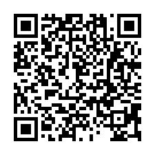 超值工業區RC店面廠房-QR CODE
