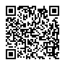 工業區挑RC廠房-QR CODE