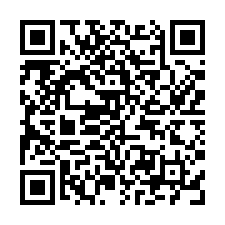大馬路旁店面廠房-QR CODE