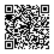 楊梅大廠倉庫出租-QR CODE