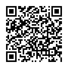 近交流道合法RC廠房-QR CODE