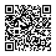 近台1線挑高鋼構廠-QR CODE