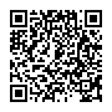 近交流道RC工業大廠-QR CODE