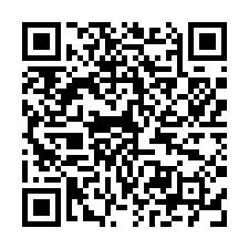 中壢台31挑高倉庫廠房/B棟-QR CODE