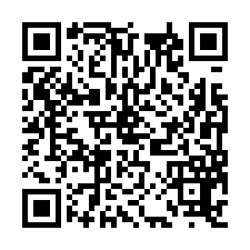 近青埔全新鋼構廠房-QR CODE