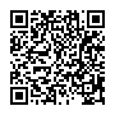 楊梅大廠出租168-QR CODE