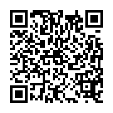 龍潭合法RC挑高廠房-QR CODE