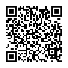南崁乙工挑高鋼構廠房-QR CODE
