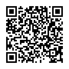 可廠登挑高廠房-QR CODE
