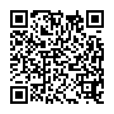 工業區旁挑高廠房-QR CODE
