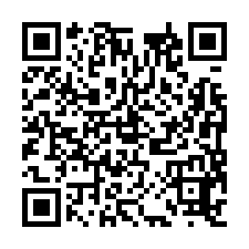 南崁獨棟氣派廠辦-QR CODE