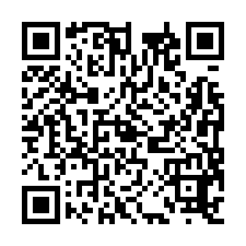 工業區RC貨梯廠房-QR CODE