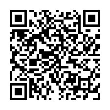 龍潭全新挑高RC廠房-QR CODE