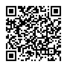 工業區腹地廠房-QR CODE