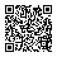 近青埔挑高合法倉庫廠-QR CODE