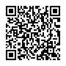 近交流道廠辦-QR CODE