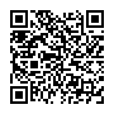 大腹地挑高廠房-QR CODE