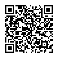 大園工業區挑高天車廠房-QR CODE