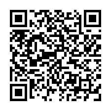 桃科挑高大腹地合法廠房-QR CODE