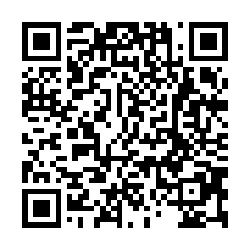 中壢乙工廠房-QR CODE