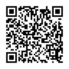 中壢挑高腹地鋼構廠房-QR CODE