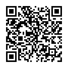 工業區RC天車廠房-QR CODE