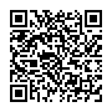 八德交流道漂亮RC廠房-QR CODE