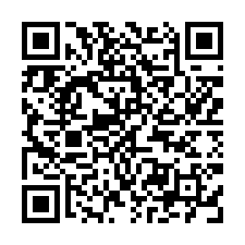 省桃RC廠房分租-QR CODE