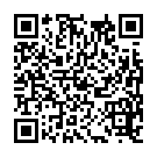 新屋全新鋼骨廠房-QR CODE
