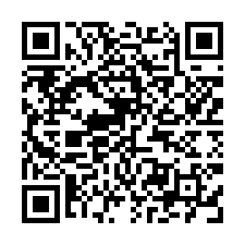 工業區全新RC企業總部-QR CODE