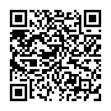 南崁交流道透天廠房-QR CODE